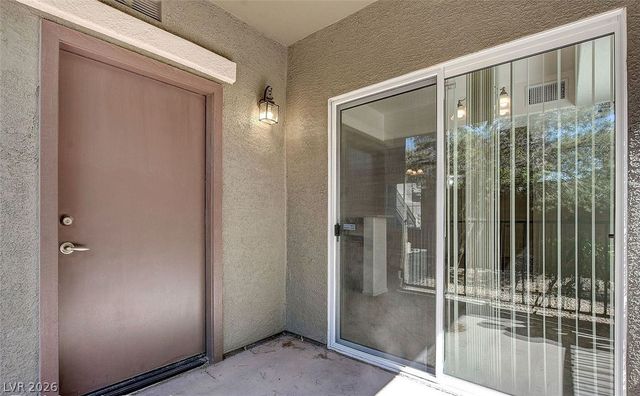 6868 Sky Pointe Drive 1030, Las Vegas, NV 89131