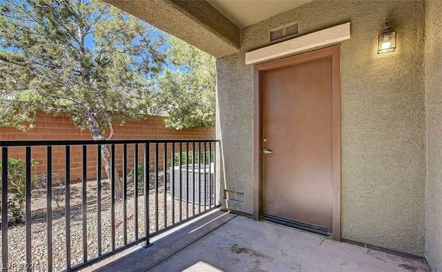 6868 Sky Pointe Drive 1030, Las Vegas, NV 89131