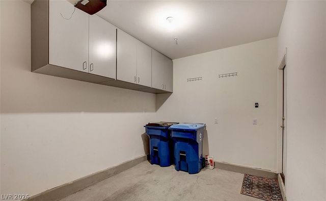 6868 Sky Pointe Drive 1030, Las Vegas, NV 89131