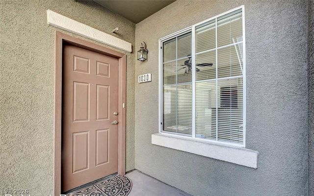 6868 Sky Pointe Drive 1030, Las Vegas, NV 89131