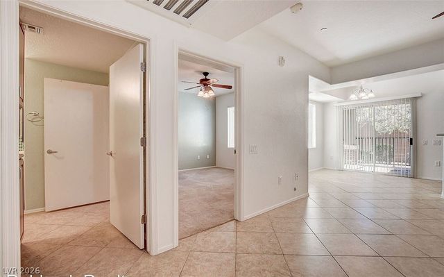 6868 Sky Pointe Drive 1030, Las Vegas, NV 89131