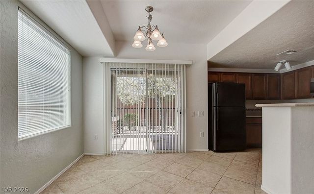6868 Sky Pointe Drive 1030, Las Vegas, NV 89131