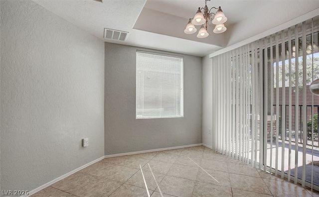6868 Sky Pointe Drive 1030, Las Vegas, NV 89131