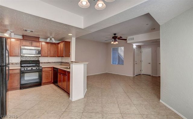 6868 Sky Pointe Drive 1030, Las Vegas, NV 89131