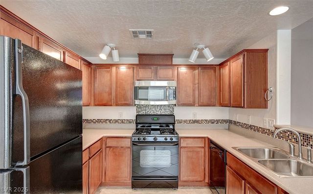 6868 Sky Pointe Drive 1030, Las Vegas, NV 89131