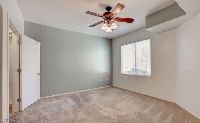 6868 Sky Pointe Drive 1030, Las Vegas, NV 89131