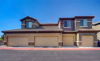 6868 Sky Pointe Drive 1030, Las Vegas, NV 89131