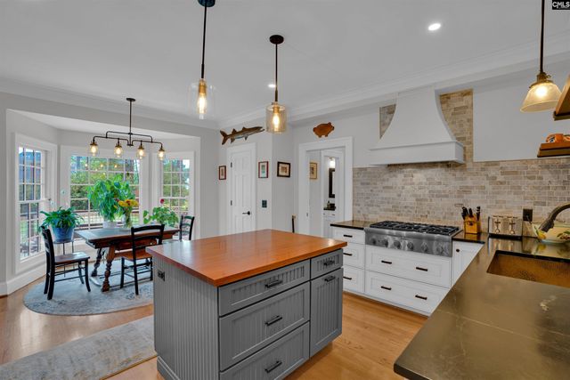 95 Oak Brook Drive, Columbia, SC 29223