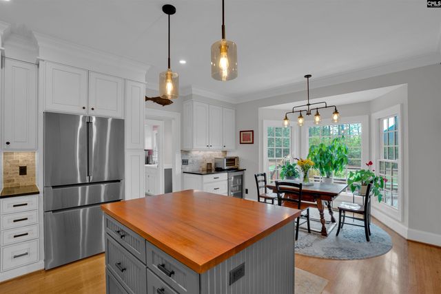 95 Oak Brook Drive, Columbia, SC 29223