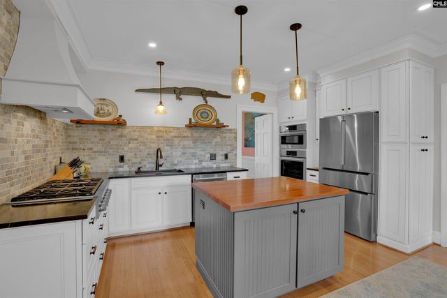 95 Oak Brook Drive, Columbia, SC 29223