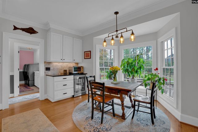 95 Oak Brook Drive, Columbia, SC 29223