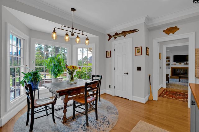 95 Oak Brook Drive, Columbia, SC 29223