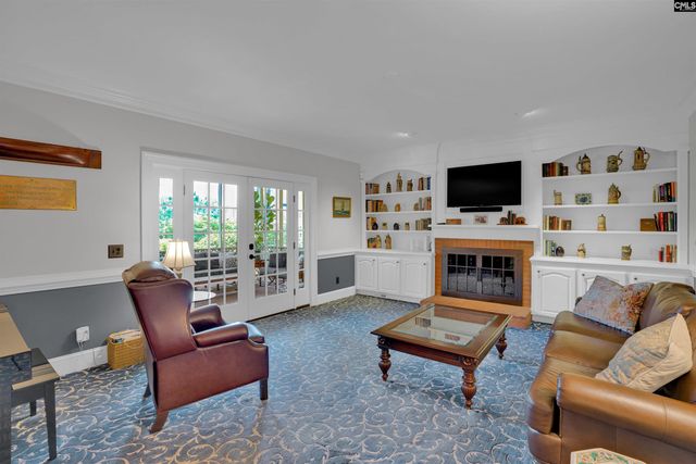 95 Oak Brook Drive, Columbia, SC 29223