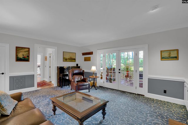 95 Oak Brook Drive, Columbia, SC 29223