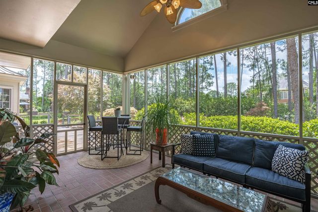 95 Oak Brook Drive, Columbia, SC 29223