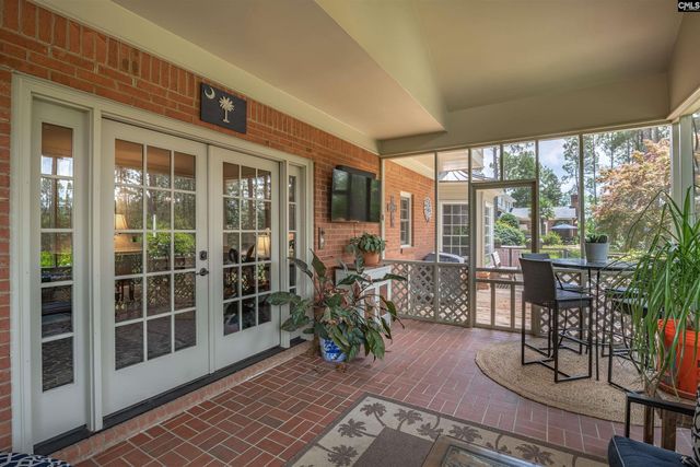 95 Oak Brook Drive, Columbia, SC 29223