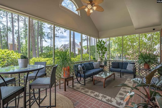 95 Oak Brook Drive, Columbia, SC 29223