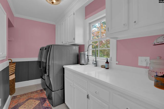 95 Oak Brook Drive, Columbia, SC 29223