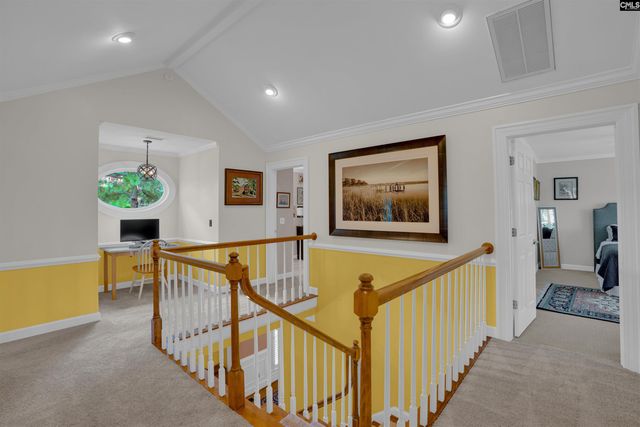 95 Oak Brook Drive, Columbia, SC 29223