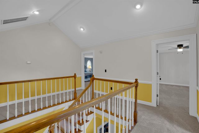 95 Oak Brook Drive, Columbia, SC 29223