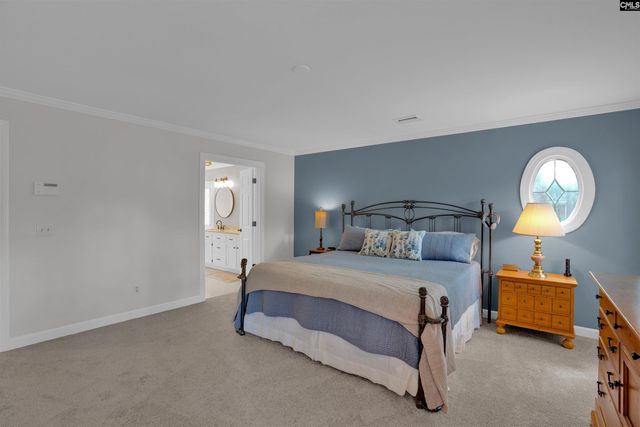 95 Oak Brook Drive, Columbia, SC 29223