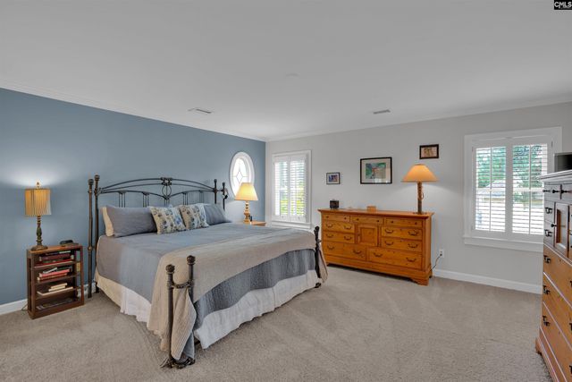 95 Oak Brook Drive, Columbia, SC 29223