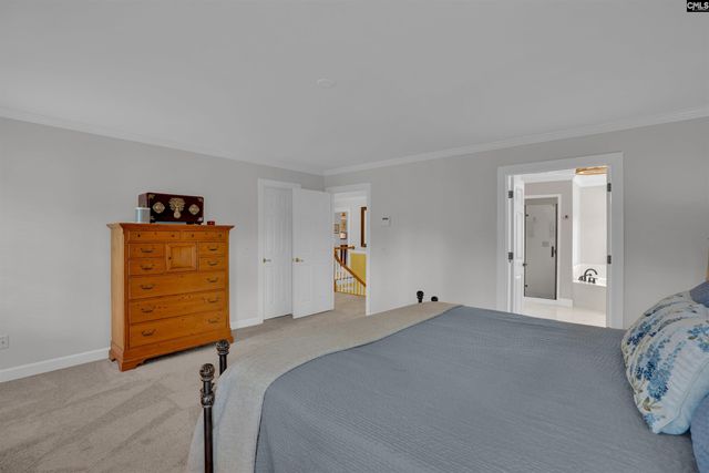 95 Oak Brook Drive, Columbia, SC 29223