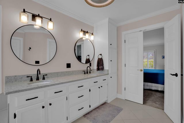95 Oak Brook Drive, Columbia, SC 29223