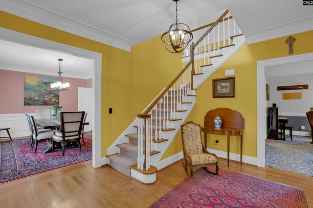 95 Oak Brook Drive, Columbia, SC 29223