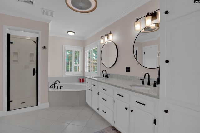 95 Oak Brook Drive, Columbia, SC 29223