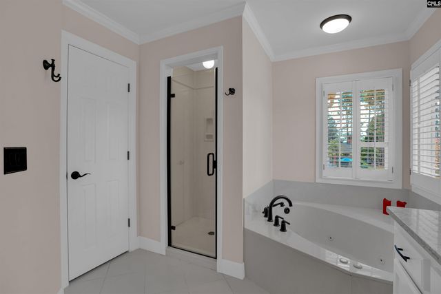 95 Oak Brook Drive, Columbia, SC 29223