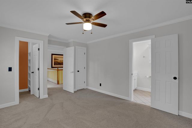 95 Oak Brook Drive, Columbia, SC 29223