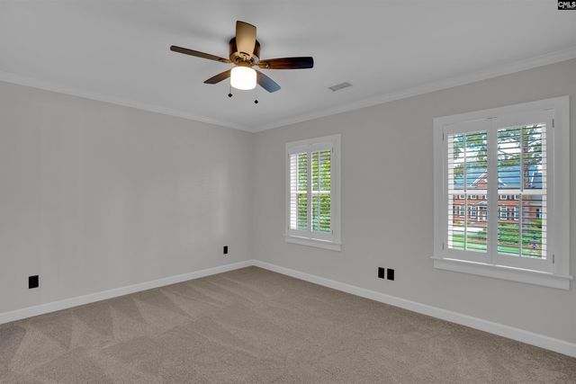 95 Oak Brook Drive, Columbia, SC 29223