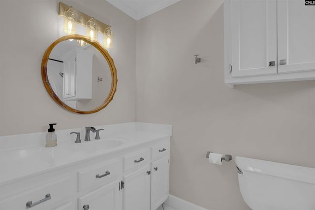95 Oak Brook Drive, Columbia, SC 29223