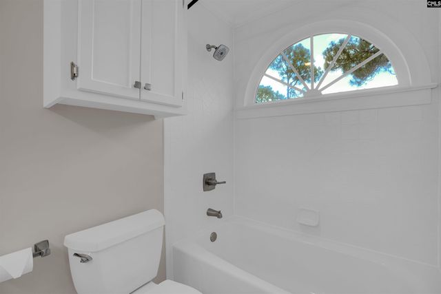 95 Oak Brook Drive, Columbia, SC 29223