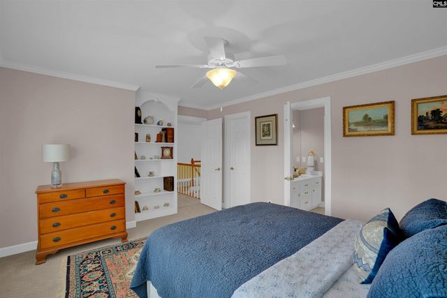 95 Oak Brook Drive, Columbia, SC 29223