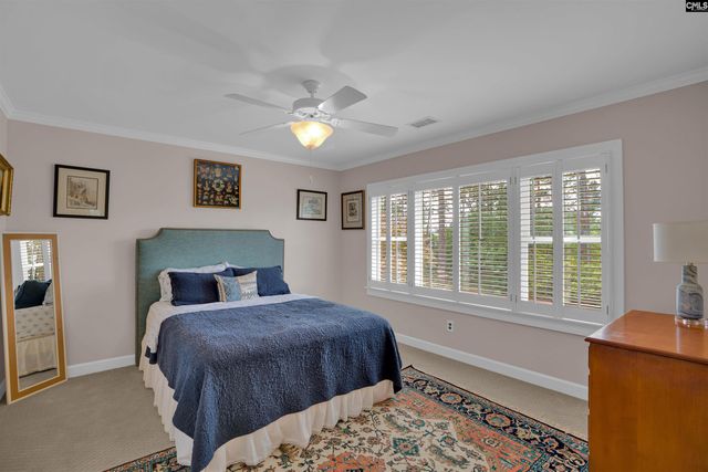 95 Oak Brook Drive, Columbia, SC 29223