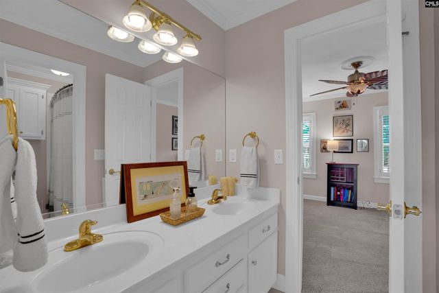 95 Oak Brook Drive, Columbia, SC 29223