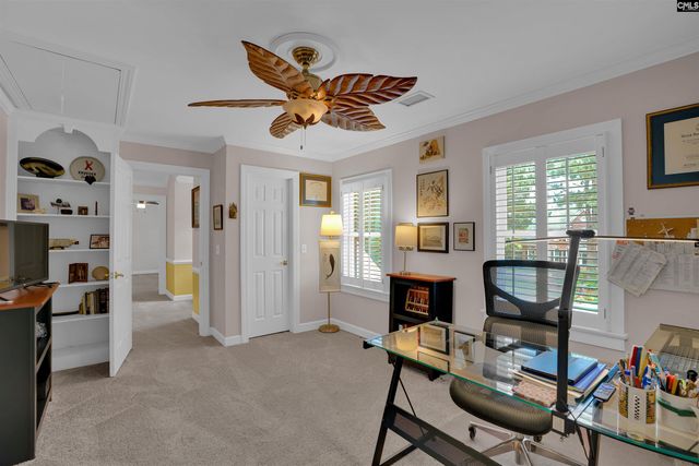 95 Oak Brook Drive, Columbia, SC 29223