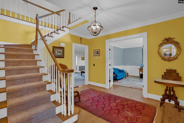 95 Oak Brook Drive, Columbia, SC 29223