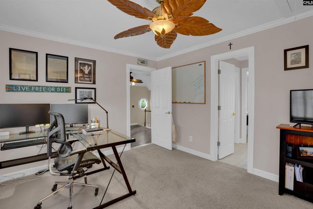 95 Oak Brook Drive, Columbia, SC 29223