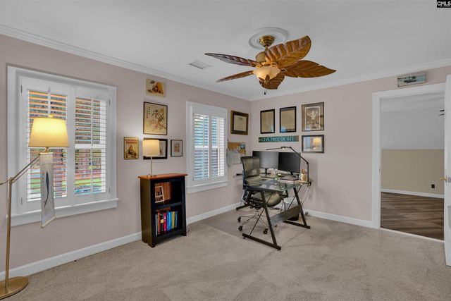 95 Oak Brook Drive, Columbia, SC 29223