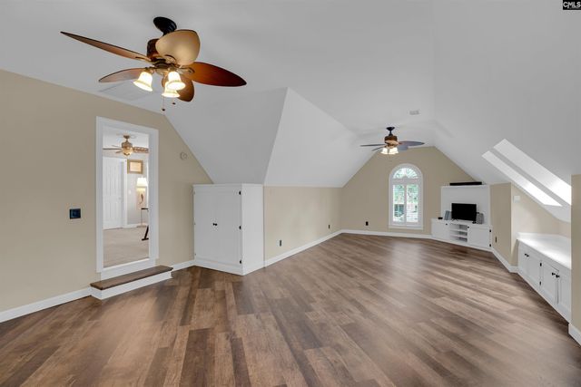 95 Oak Brook Drive, Columbia, SC 29223