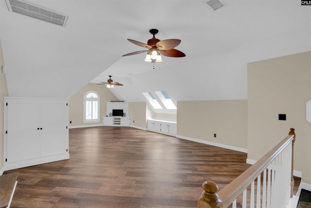 95 Oak Brook Drive, Columbia, SC 29223