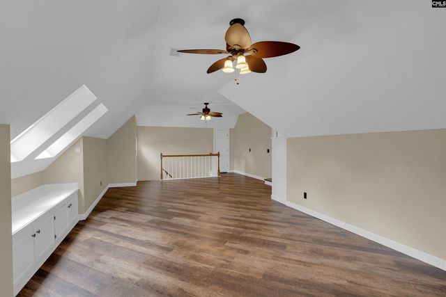 95 Oak Brook Drive, Columbia, SC 29223
