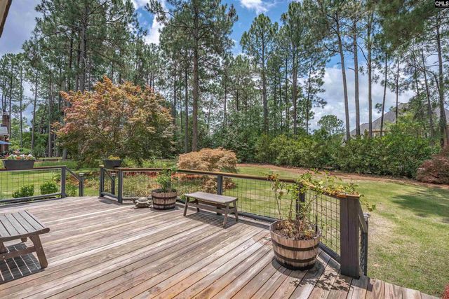 95 Oak Brook Drive, Columbia, SC 29223