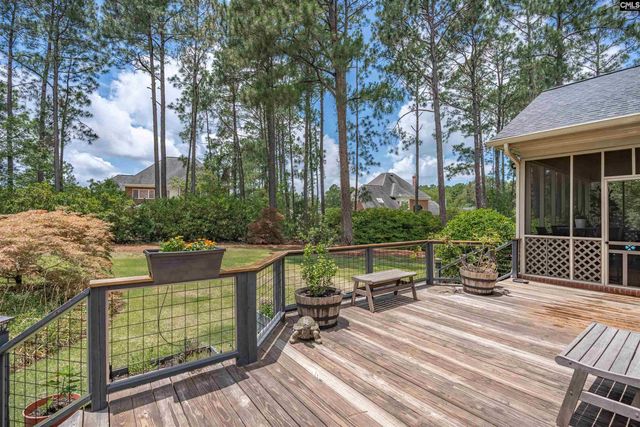 95 Oak Brook Drive, Columbia, SC 29223
