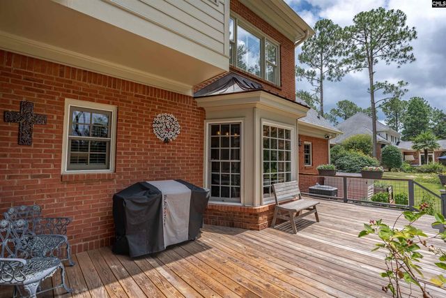 95 Oak Brook Drive, Columbia, SC 29223