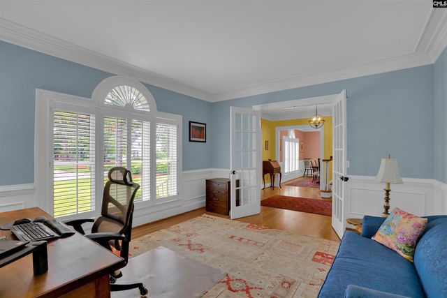 95 Oak Brook Drive, Columbia, SC 29223