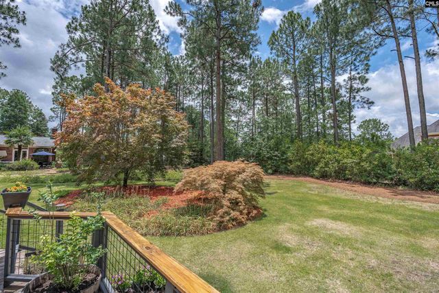 95 Oak Brook Drive, Columbia, SC 29223